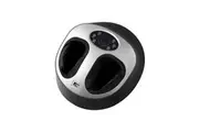 Kneading Heated Foot Massager Electric Massagers