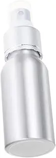 AUTSUPPL 60ml Sprayer Bottle for Cocktails Cleaning Preparation Dispensing Bottles Atomizer Sprayer