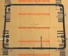 Genuine Siemens iQ700 Wall Oven Door Seal Gasket HR876G8B6A/78 HR876G8B6A/79