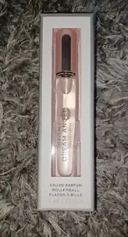 NeW Victoria secret rollerball heavenly dream angel perfume 7ml