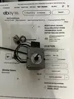 New Old Stock Caloric Amana Stove Millivolt Oven Thermostat - Box #910