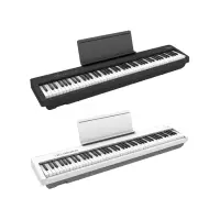 在飛比找momo購物網優惠-【ROLAND 樂蘭】FP30X 88鍵 數位鋼琴 電鋼琴 