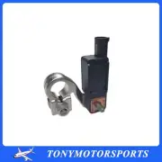 38920-TBA-A02 Battery Current Sensor ASSY For 2016-2021 Honda Civic CRV