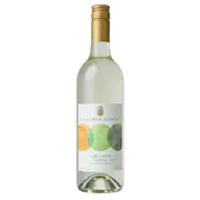 Leeuwin Siblings Sauvignon Blanc 2024 - Buy Online | The Wine Collective Marketplace
