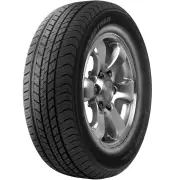 Dunlop - Grandtrek ST30 (225/60 R18)