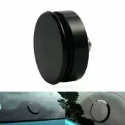 1Set Rear Wiper Block Off Delete Grommet Cap For Honda For E46 Part