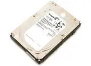Seagate 2TB 7.2K Sata 3.5" 6Gb/s Hdd Constellation ST2000NM0033