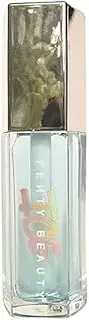 [FENTY BEAUTY] Gloss Bomb Ice Lip Luminizer with Cooling Effect - Cold Heart'd