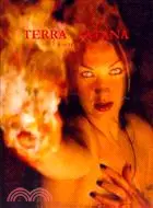 在飛比找三民網路書店優惠-Terra-Satana