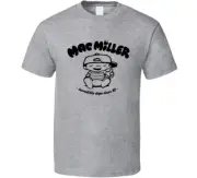 Mac Miller Incredibly Dope T Shirt