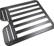 Car Roof Rack Compatible for Tank 300 Side Ladder