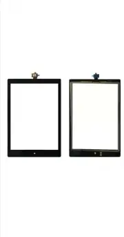 For Amazon Kindle Fire HD 10 10.1" 7th/8th Gen LCD Touch Screen.