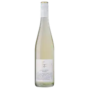 2024 Langmeil Live Wire Barossa Valley Riesling - Buy Online | The Wine Collective Marketplace