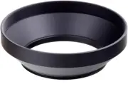 Premium Lens Hood for FDR-AX53 - Enhance Your Photography Experience