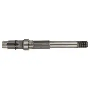 197mm Final Drive Shaft GY6 4-stroke 125cc 150cc Engine Scooter Buggy Go Kart