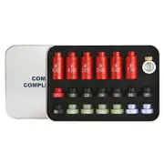 Bullet Comparator Anvil Headspace Storage Table Stand Organizer