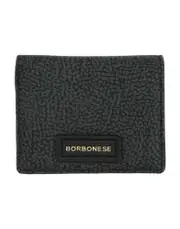 [BORBONESE] BORBONESE Wallets - Item 31073241