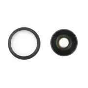 New Replacement Camera Lens Kit For Insta360 X3 Repair Parts Accessories