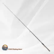 Shimano 22 Bantam 269M Spinning Rod for Bass Free shipping from JAPAN A2