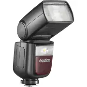 Godox V860IIIN I-TTL Li-Ion Flash For Nikon