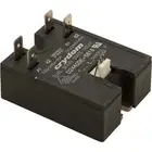 TurboChef Turbo Chef NGC3005 Solid State Relay