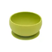 Sassi Silicone Meal Bowl Set (Cracky The Dinosaur)