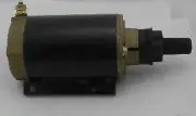 Johnson Evinrude New Outboard Starter 585063