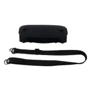 A Perfect Fit silicone case designed specifically for your For JBL Charge 5