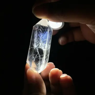 aHR0cHM6Ly90c2hvcC5yMTBzLmNvbS