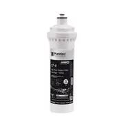 Puretec X7-R Puremix Quick Twist Replacement Cartridge 1Um,Suits Puremix X7