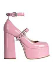 [STEVE MADDEN] STEVE MADDEN Pumps - Item 17682913