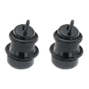 New Set of 2 Engine Mount for Lexus GS200t/ GS300/ GS350/ GS450h/ IS300/ RC200t (for: Lexus)