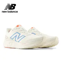 在飛比找Yahoo奇摩購物中心優惠-【New Balance】 慢跑鞋_白色_女性_W680LH