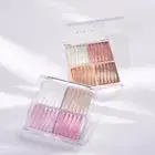 Wakemake Glow Contouring Highlighter Palette 2Type 7.8g K-Beauty