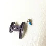 Shimano SM-SP55 Plastic Bottom Bracket Cable Guide - New