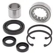 Inner Primary Bearing and Seal Kit For 2008-2009 Harley FXCW Softail Rocker