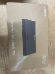 Acer Vero MST Dock M32