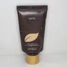TARTE AMAZONIAN CLAY FULL COVERAGE FOUNDATION SPF 15 SUNSCREEN LIGHT SAND 1.7 OZ