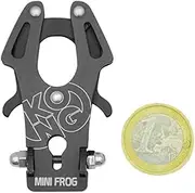 Kong Italy - Mini Frog