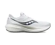 Saucony Triumph 20 Mens