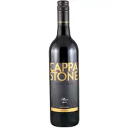 Cappa Stone Pinnacle Shiraz 750mL