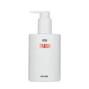 Born to Stand Out Trash Body Cream