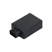 Motorcycle Digital Ignition CDI Box Unit For SUZUKI ST250 NJ4AA