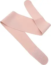 LRXIYODE Line Face Lifting Strap Reusable Face Sculpting Band for Women Comfortable Jaw Strap for Defined V Shape Appearance
