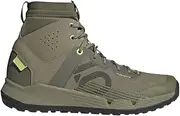 [Five Ten] Trail Cross Mid Pro Mountain Bike Shoes Men's