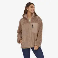 在飛比找蝦皮購物優惠-[美國代購]Patagonia Women's Retro-