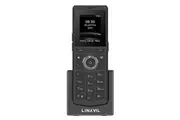 Fanvil LIN-W610W The Linkvil W610W Wi-Fi phone