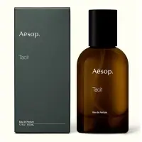 在飛比找蝦皮購物優惠-Aesop 悟香水 Tacit 專櫃購入 保證正品