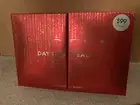 2023 Macy's 25 Days of Beauty Advent Calendar Created for Macy's