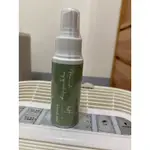 年零AIREALLAND 沒蚊題植萃PMD防蚊液60ML